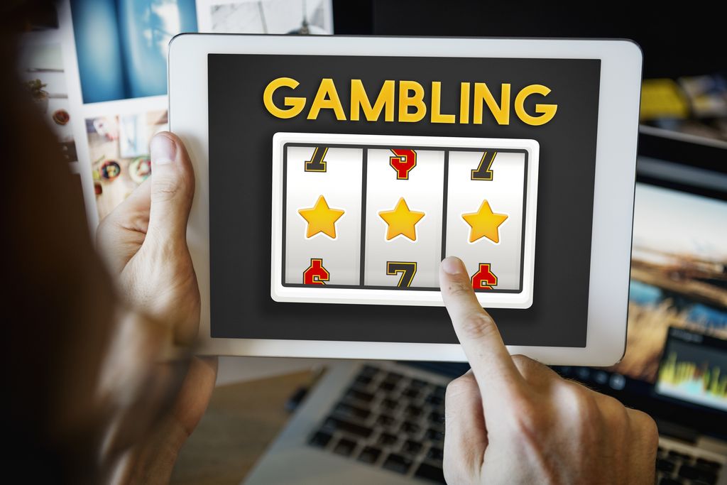 Maîtriser le monde des jeux de casino en ligne : le guide complet pour choisir le meilleur site